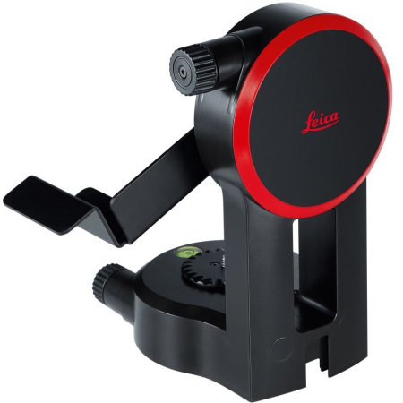 Адаптер Leica FTA360-S для штатива TRI 70 TRI 100 TRI 200