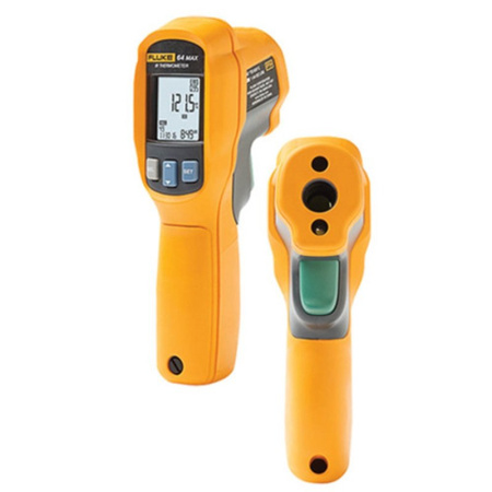 Пирометр Fluke 64 MAX