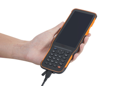 Контроллер PrinCe HCE600